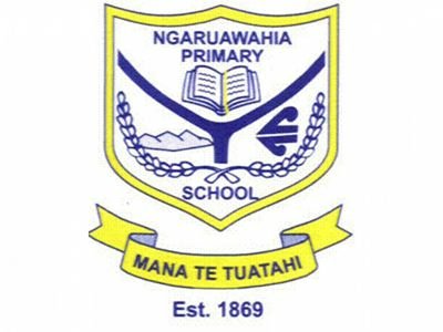 Ngaruawahia Primary School